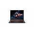 Acer Nitro V 16/ANV16-42-R4MN/R7-260/16"/WUXGA/16GB/1TB/RTX 5070/W11H/Black/2R