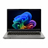 Acer NX.BSFEC.001 TravelMate P4 14/TMP414-56-TCO-56VH/U5-325/14"/WUXGA/16GB/512GB/Intel int/W11P/Blu/2R