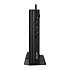 Acer VVN4725GT/i5-14400/16G/512SSD/W11P
