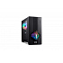 Acer Nitro/N30-100_B850 FR850W/Tower/R7-8700F/32GB/1TB/RX 9070XT/W11H/1R