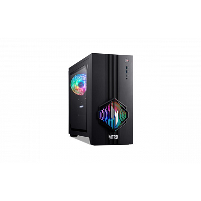 Acer DG.E53EC.003 Nitro/N30-100_B850 FR850W/Tower/R5-8500G/32GB/1TB/RX 9060XT/W11H/1R