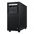 ASUS 90WS0022-M000K0 ExpertCenter Pro ET900A X9