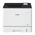 Canon i-SENSYS X C1533P II + sada tonerů T10
