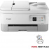 Canon PIXMA TS7451i 5449C026 multifunzione inkjet