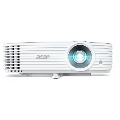 Acer MR.JXP11.001 H6815GTV/DLP/4000lm/4K UHD/2x HDMI