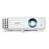 Acer MR.JXP11.001 H6815GTV/DLP/4000lm/4K UHD/2x HDMI