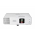 Epson EB-L270F