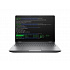 HP ZBook Fury/16 G1i/U9-285HX/16"/2560x1600/64GB/2TB/RTX 3000/W11P/Grigio/3R Offsite