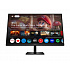 HP 99Z68E9#ABB OMEN/32x/31,5"/IPS/4K UHD/144Hz/1ms/Nero/2R