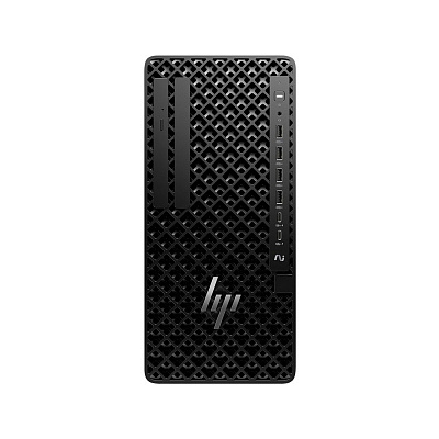 HP Z1/G1i/Tower/U7-265/32GB/1TB/RTX A1000/W11P/3RNBD