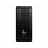 HP Z1/G1i/Tower/U7-265/32GB/1TB/RTX A1000/W11P/3RNBD