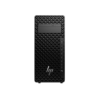 HP Z2/G1i/Tower/U7-265K/32GB/1TB/Intel int/W11P/3RNBD