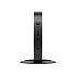 HP Elite/t660/Tiny/U300E/8GB/64GB a méně/Intel int/HPThinPro/3R