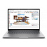 HP ZBook 8/G1i/U9-285H/14"/WUXGA/32GB/1TB/Intel int/W11P/Gray/3R On-Site