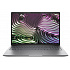 HP ZBook X/G1i/U7-255H/16"/WUXGA/32GB/1TB/RTX 500/W11P/Gray/3R On-Site