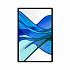 HP B88JWAA#ABB/514pn/14"/IPS/2560x1600/75Hz/7ms/Argento/3R