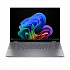 HP Omnibook X Flip/16-ar0004nc/AI7-350/16"/2880x1800/T/32GB/2TB/AMD int/W11H/Gray/2R NBD