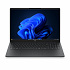 HP D7YX9AT#BCM 200 G2i 16 C3-N355/8GB(LP)/512GB/W11H