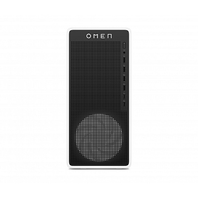 HP OMEN/16L TG03-0023nc/Tower/U7-265F/16GB/1TB/RTX 5060Ti/W11H/3R