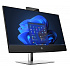 HP ProOne/440 G9/23,8"/FHD/T/i5-14500T/16GB/512GB/Intel int/W11P/Černá/3R
