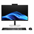 HP ProStudio 4/G1i AI/23,8"/FHD/T/U5-235T/16GB/1TB/Intel int/W11P/Černá/3R
