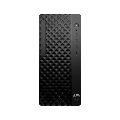HP ProDesk TWR 2 G1i i3-13100/8GB/512GB/DOS