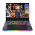 HP D93MBEA#BCM OMEN MAX 16-ah1003nc U9-290HX+/64/2/5090/W11H