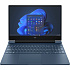 HP D93SXEA#BCM Victus/15-fb3000ncx/R5-240/15,6"/FHD/12GB/512GB/RTX 5050/W11H/Blue/2R