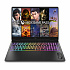HP D94E4EA#BCM OMEN MAX 16-ak1002nc RAI9 475HX/32/2/5080/W11H