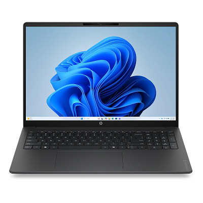 HP Omnibook 3/16-bu0001ncx/5-120U/16"/WUXGA/16GB/512GB/Intel int/W11H/Silver/2R