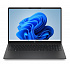 HP Omnibook 3/16-bu0001ncx/5-120U/16"/WUXGA/16GB/512GB/Intel int/W11H/Silver/2R