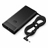 HP 230W Smart AC Adapter