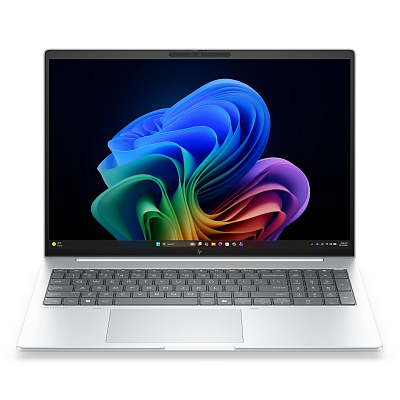 HP EliteBook 8/G2a/AI7-450/16"/WUXGA/16GB/512GB/AMD int/W11P/Silver/1R