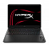 HP DG6X8EA#BCM HyperX OMEN 16-am2000ncx U9-275HX/16/1/5070/W11H