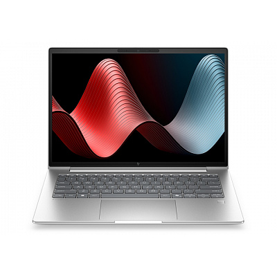 HP EliteBook 6/G2a/R5-230/14"/WUXGA/16GB/512GB/AMD int/W11P/Argento/3R