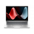 HP EliteBook 6/G2a/R5-230/14"/WUXGA/16GB/512GB/AMD int/W11P/Argento/3R