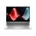 HP EliteBook 6/G2a/R5-230/16"/WUXGA/16GB/512GB/AMD int/W11P/Argento/3R