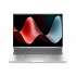 HP EliteBook 6/G2a/R7PRO-250/16"/WUXGA/16GB/512GB/AMD int/W11P/Silver/3R
