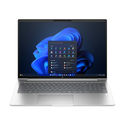 HP ProBook 4/G1i/U5-225U/16"/WUXGA/16GB/512GB/Intel int/W11P/Silver/3R