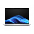 HP ProBook 4/G2a/R5-230/16"/WUXGA/16GB/512GB/AMD int/W11P/Silver/3R
