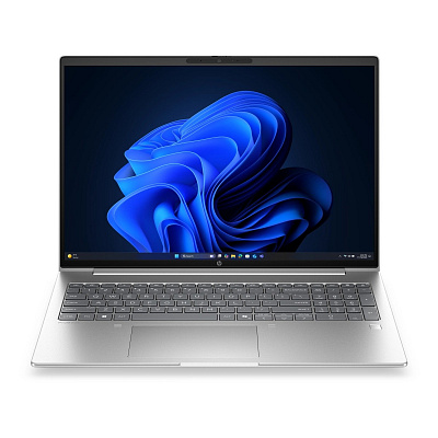 HP ProBook 4/G2a/R7-250/16"/WUXGA/16GB/512GB/AMD int/W11P/Silver/3R