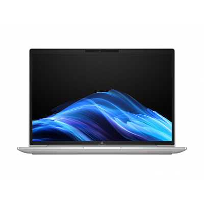 HP ProBook 4/G2a/R5-230/14"/WUXGA/16GB/512GB/AMD int/W11P/Silver/3R