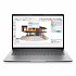 HP ZBook 8/G2a 14/AI5PRO-440/14"/WUXGA/T/24GB/1TB/AMD int/W11P/Silver/3R On-Site