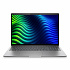 HP ZBook 8/G2i 16/U7-366H/16"/4K/32GB/1TB/RTX 500/W11P/Silver/3R On-Site