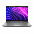 HP ZBook X/G2i 16/U7-366H/16"/WUXGA/32GB/1TB/RTX 1000/W11P/Silver/3R On-Site