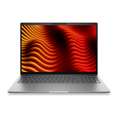 HP ZBook 8/G2a 16/AI9HXPRO-470/16"/2560x1600/32GB/1TB/AMD int/W11P/Argento/1R