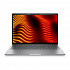 HP ZBook 8/G2a 16/AI9HXPRO-470/16"/2560x1600/32GB/1TB/AMD int/W11P/Argento/1R