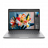 HP ZBook 8/G2i 14/U5-325/14"/2560x1600/24GB/512GB/Intel int/W11P/Silver/1R