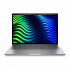HP ZBook 8/G2i 16/U5-336H/16"/2560x1600/24GB/512GB/Intel int/W11P/Silver/1R