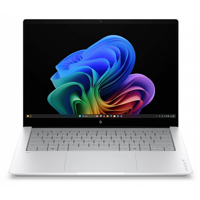 HP Omnibook X/14-ka0070ncx/U5-325/14"/WUXGA/24GB/512GB/Intel int/W11P/Silver/2R